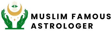 Muslim Astrologer Vashikaran: Black Magic Specialist World