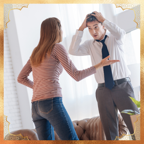 love problem specialist astrologer