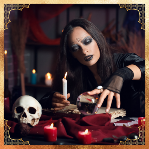 best vashikaran specialist near me