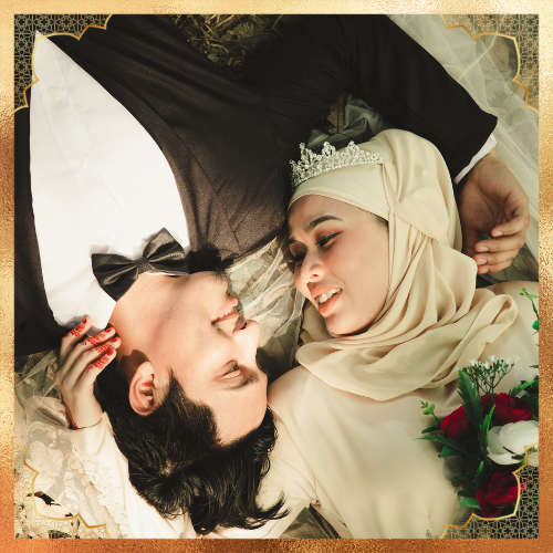 love problem solution astrologer best muslim astrologer vashikaran specialist