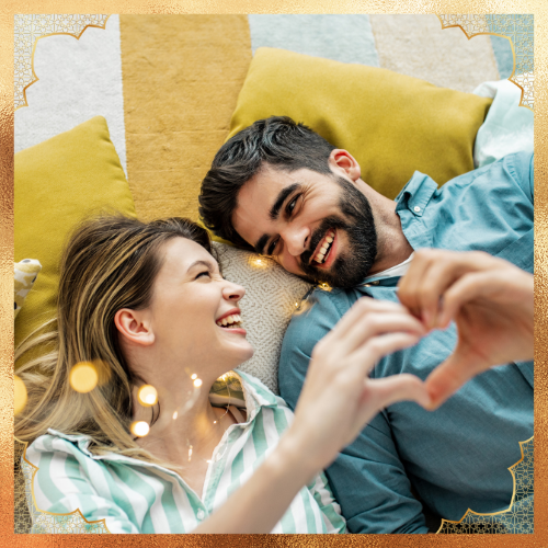 love problem solution astrologer best muslim astrologer vashikaran specialist