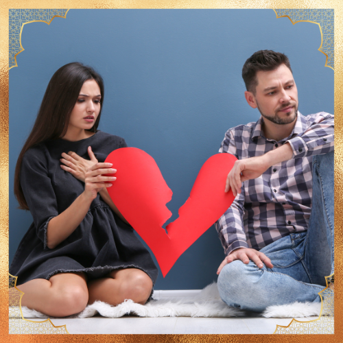 muslim vashikaran specialist near me