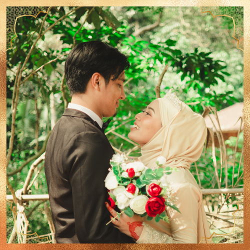 Love marriage specialist in World - A love marriage specialist in World can help you overcome obstacles and ensure a successful union.