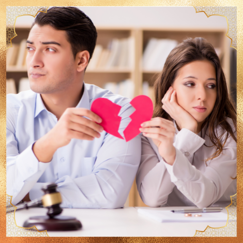 Love marriage specialist in World - A love marriage specialist in World can help you overcome obstacles and ensure a successful union.